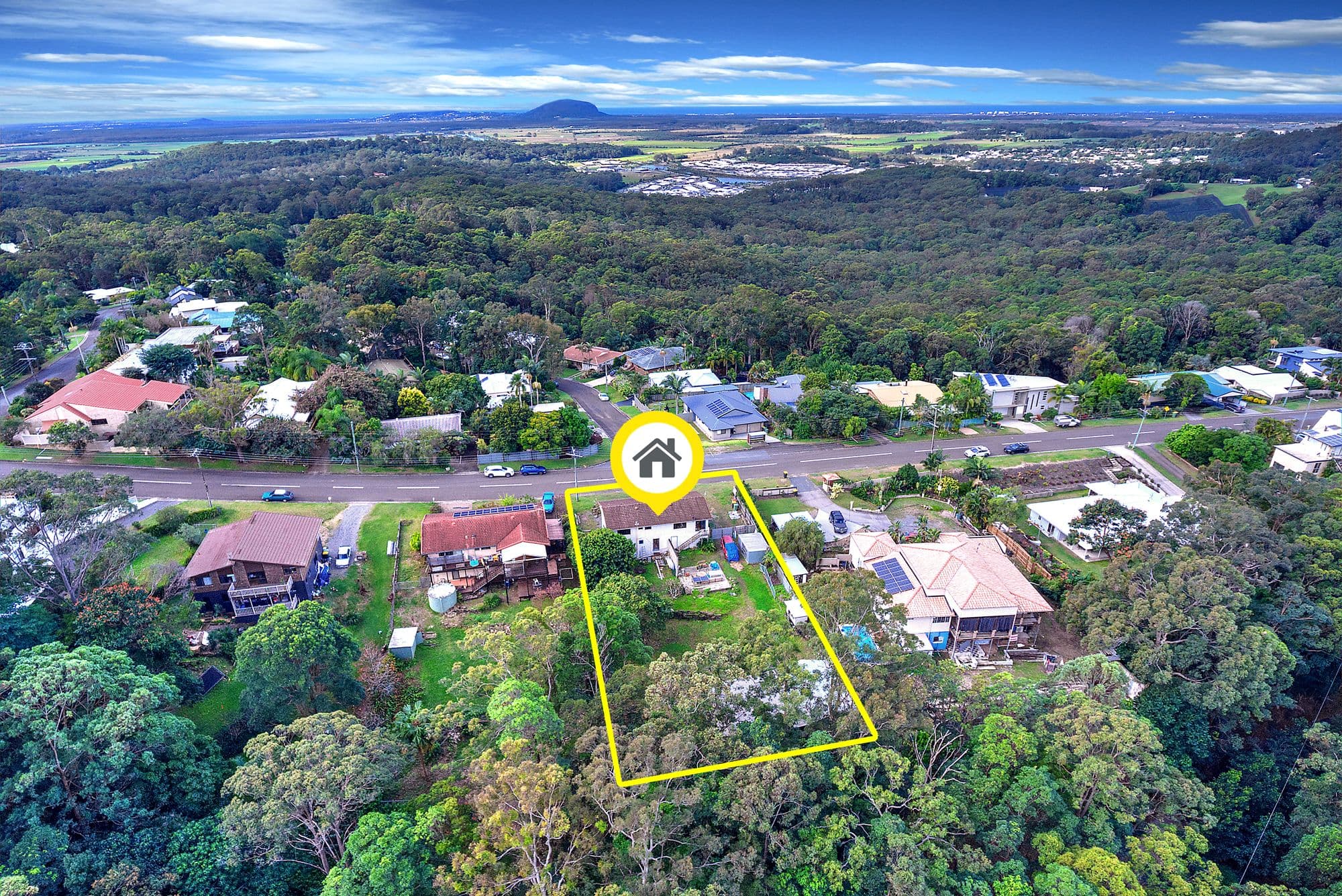 87 Atkinson Road, Bli Bli QLD 4560, Bli Bli - Thumbnail 4