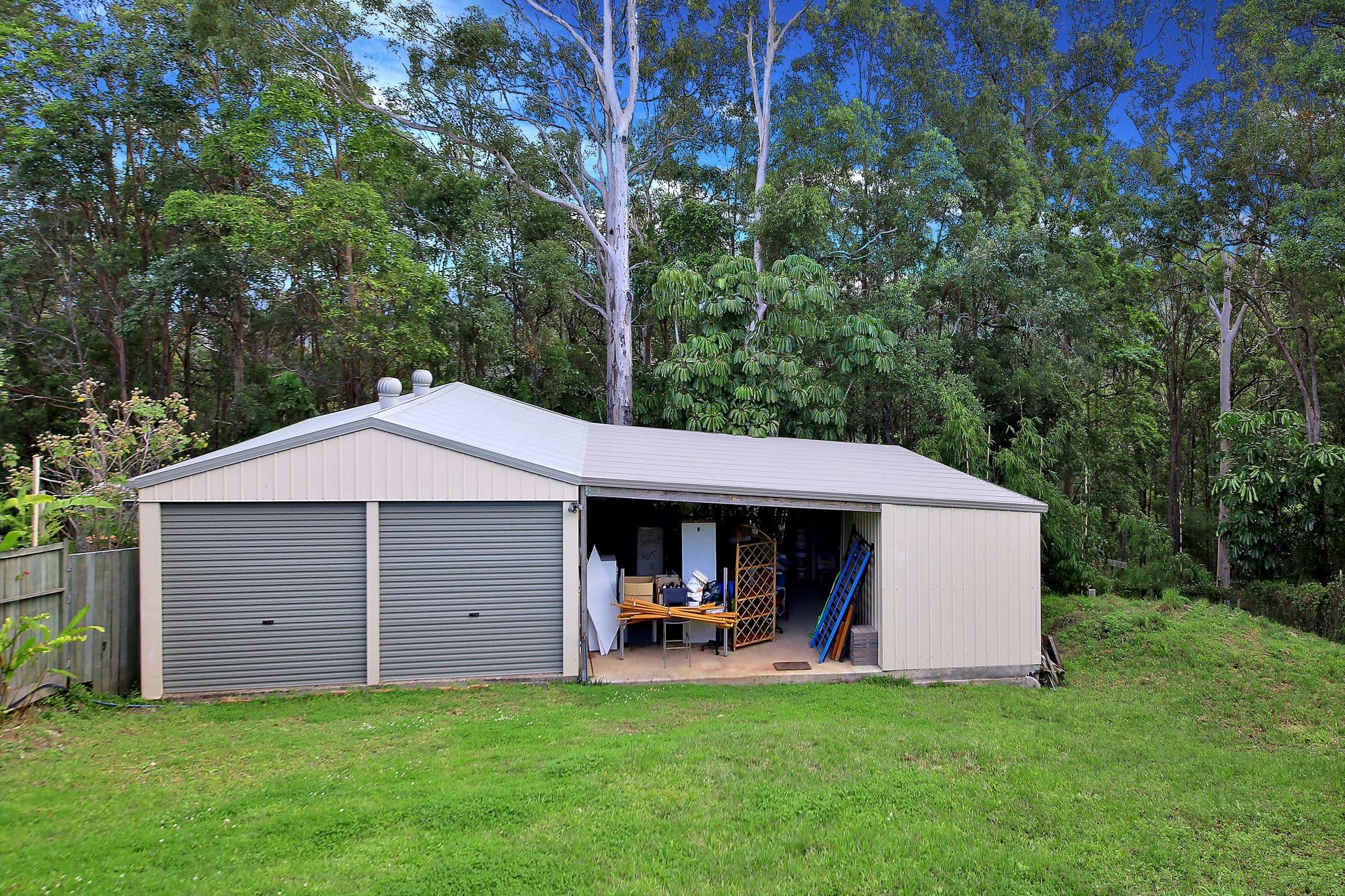 87 Atkinson Road, Bli Bli QLD 4560, Bli Bli - Thumbnail 5