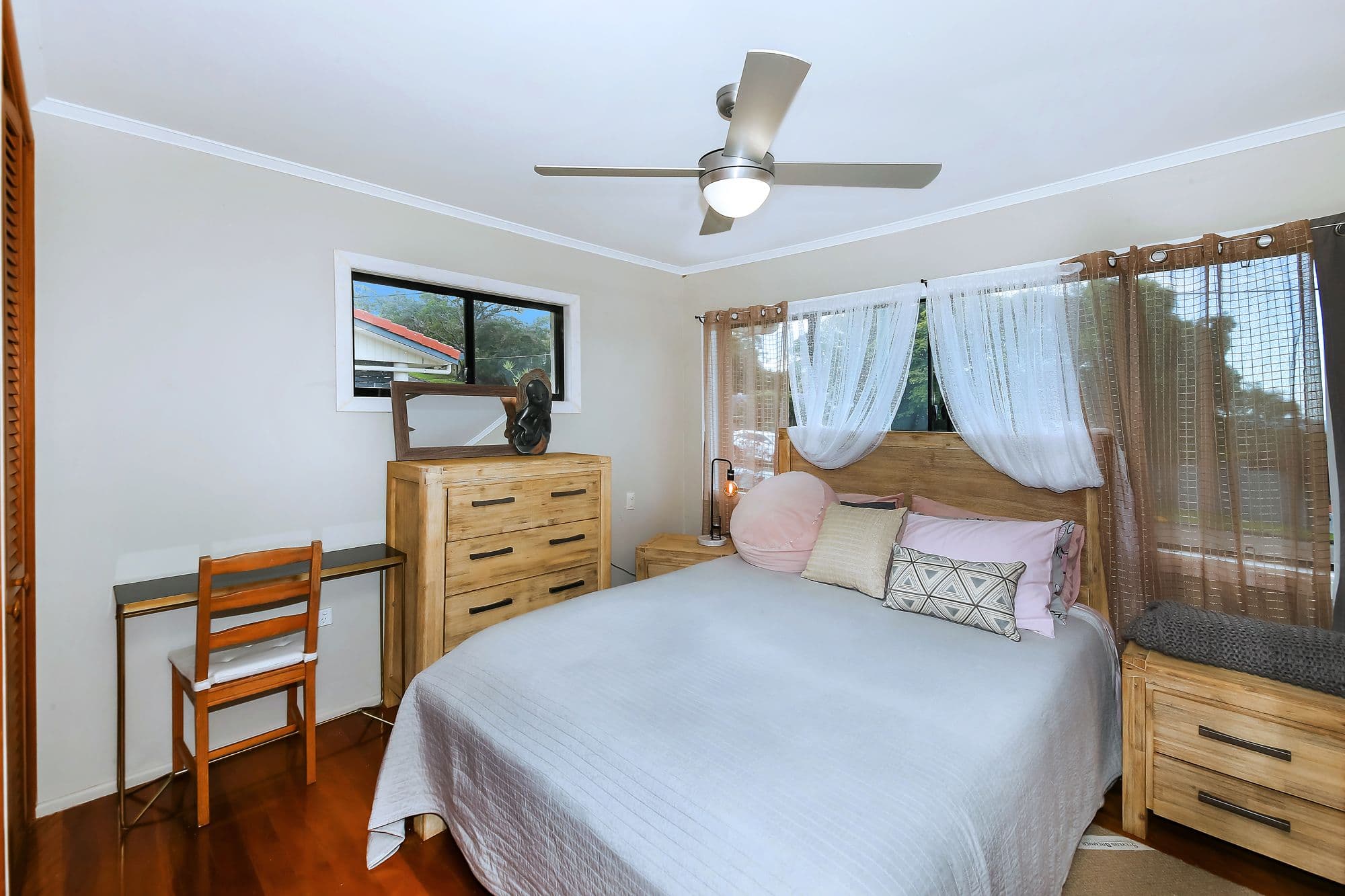 87 Atkinson Road, Bli Bli QLD 4560, Bli Bli - Thumbnail 6