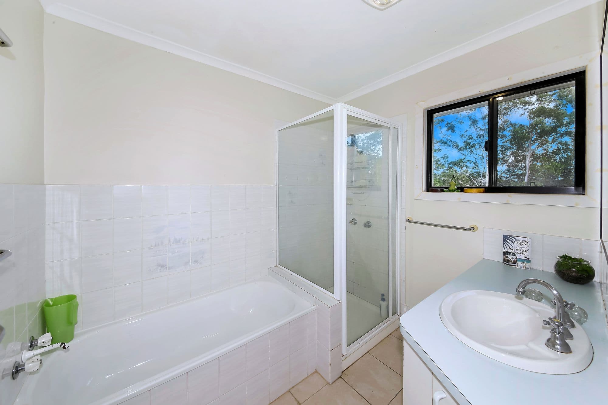 87 Atkinson Road, Bli Bli QLD 4560, Bli Bli - Thumbnail 7
