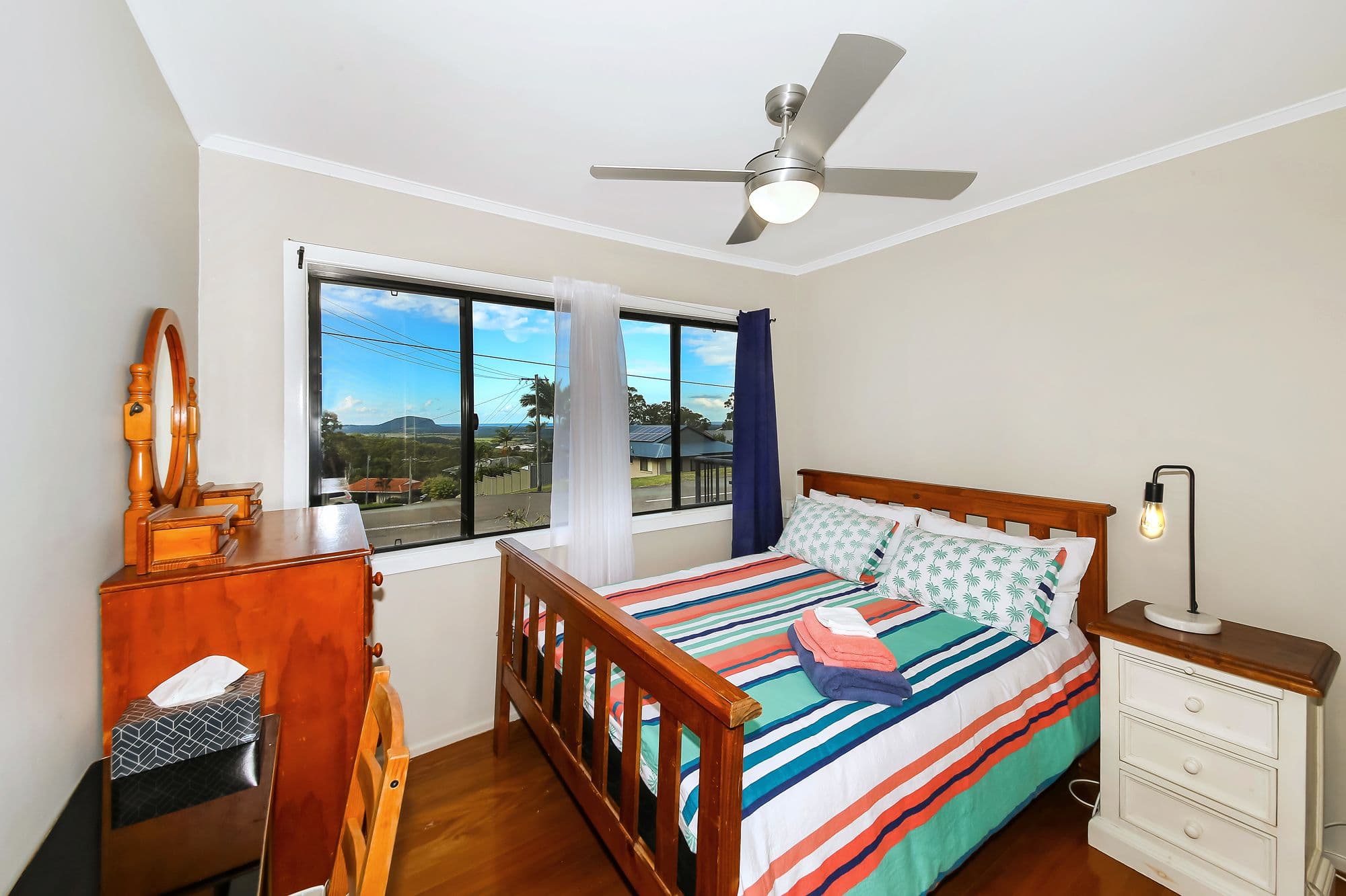 87 Atkinson Road, Bli Bli QLD 4560, Bli Bli - Thumbnail 8