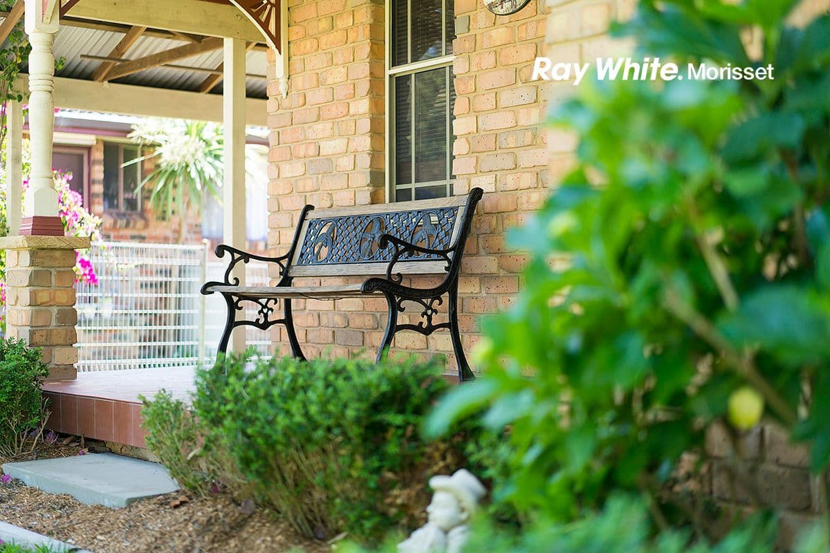 93 Yarrawonga Park Road, Yarrawonga Park - Thumbnail 2