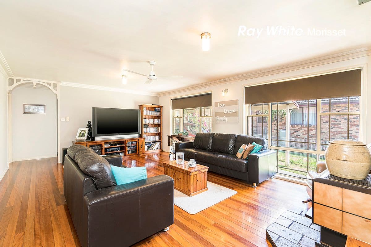 93 Yarrawonga Park Road, Yarrawonga Park - Thumbnail 3