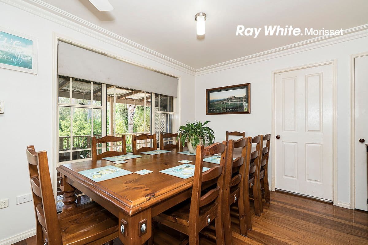 93 Yarrawonga Park Road, Yarrawonga Park - Thumbnail 4