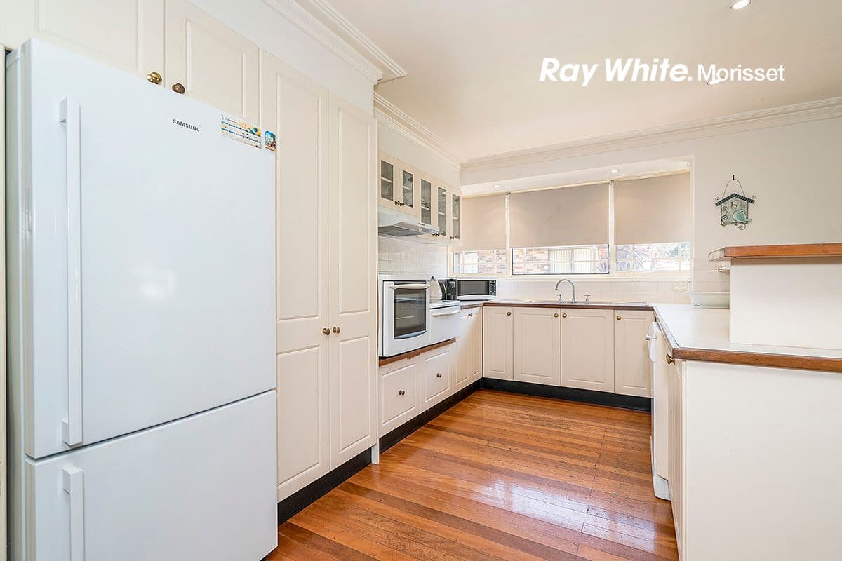 93 Yarrawonga Park Road, Yarrawonga Park - Thumbnail 5