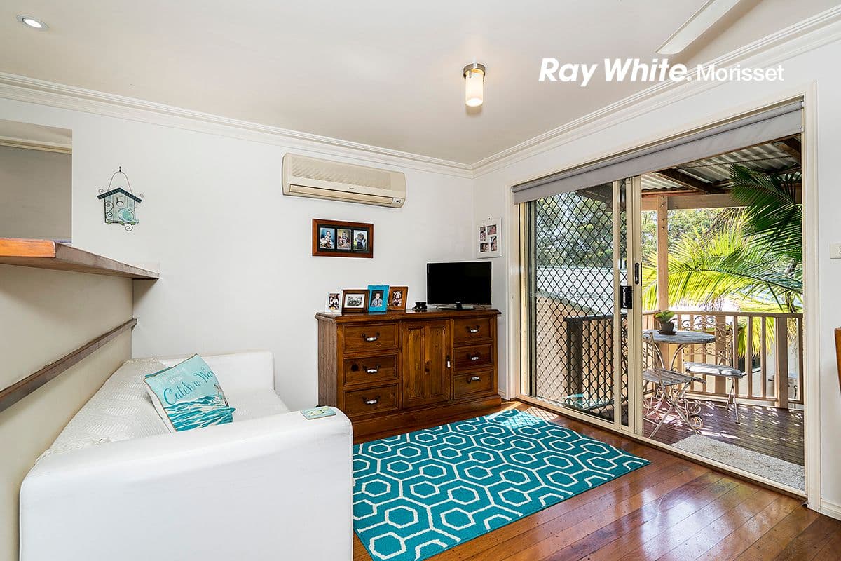93 Yarrawonga Park Road, Yarrawonga Park - Thumbnail 6