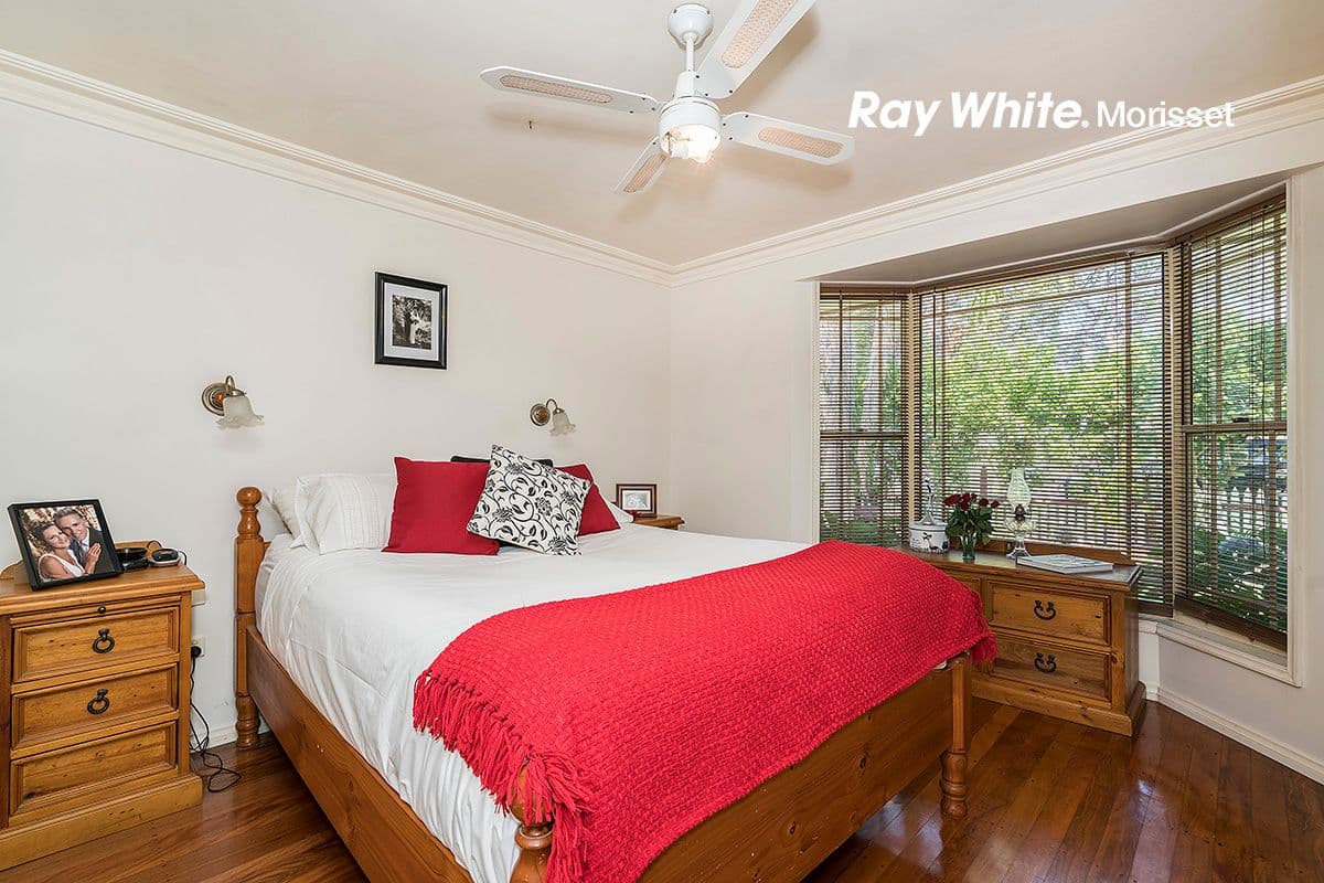 93 Yarrawonga Park Road, Yarrawonga Park - Thumbnail 7