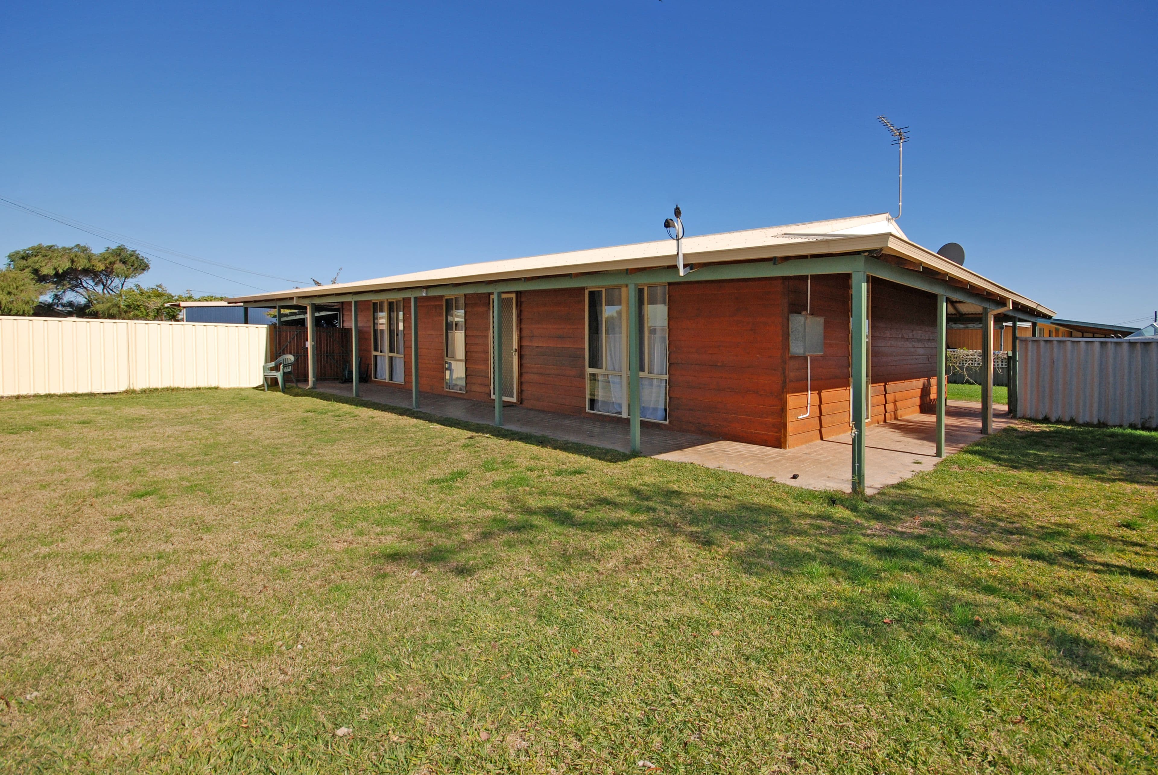 9 Lesueur Drive, Jurien Bay WA 6516, Jurien Bay - Image 1