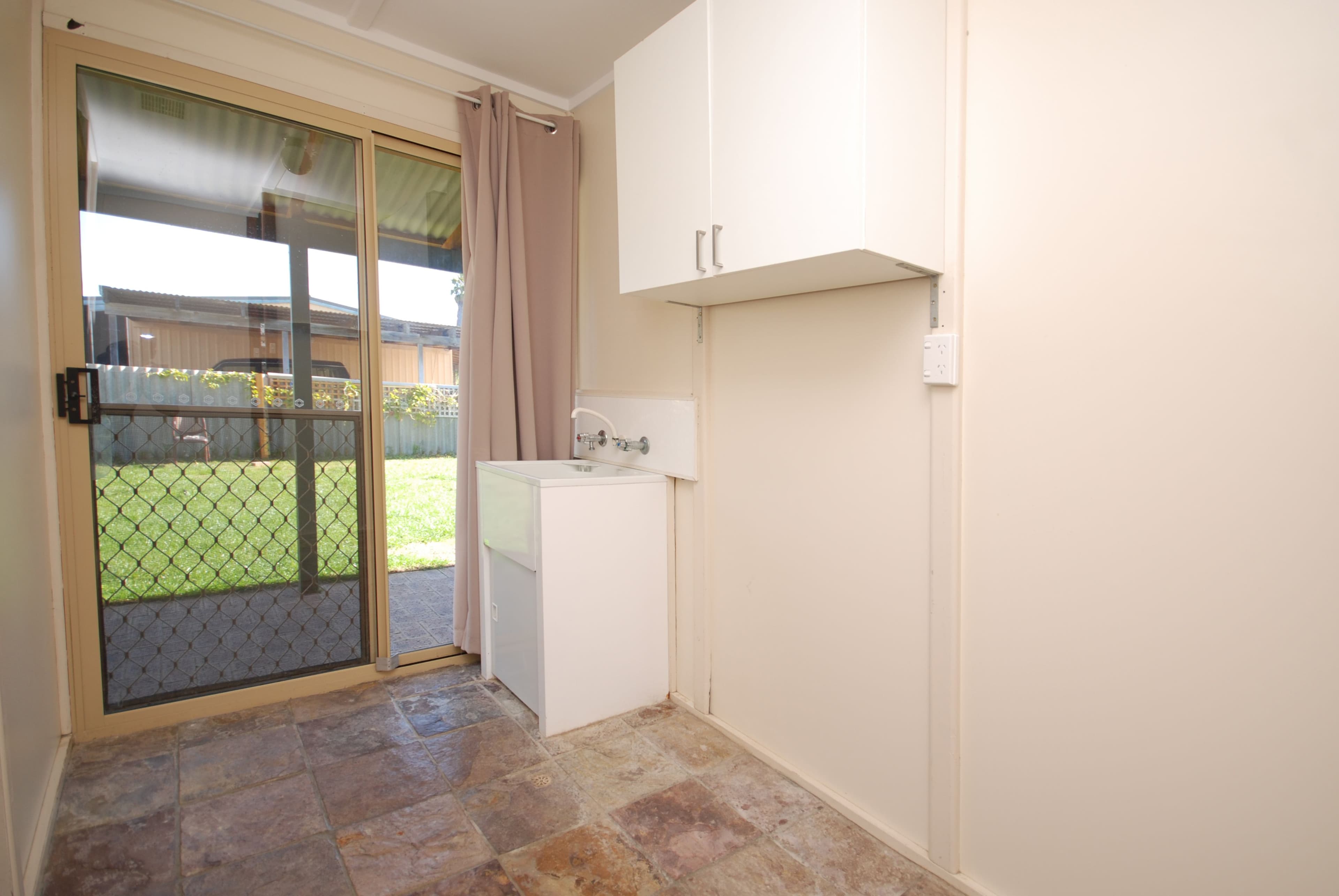 9 Lesueur Drive, Jurien Bay WA 6516, Jurien Bay - Thumbnail 5