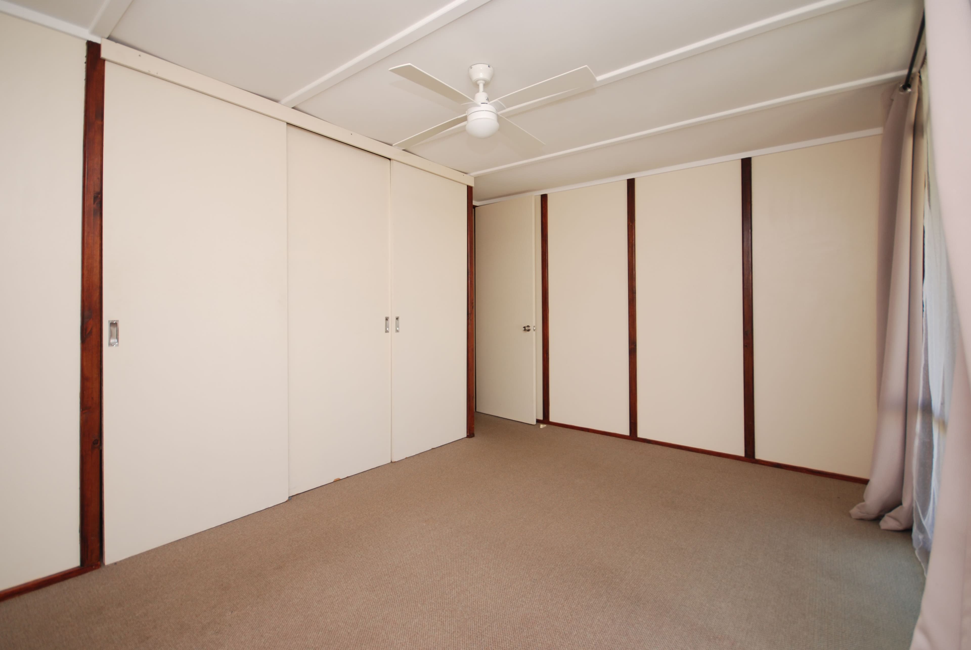 9 Lesueur Drive, Jurien Bay WA 6516, Jurien Bay - Thumbnail 6