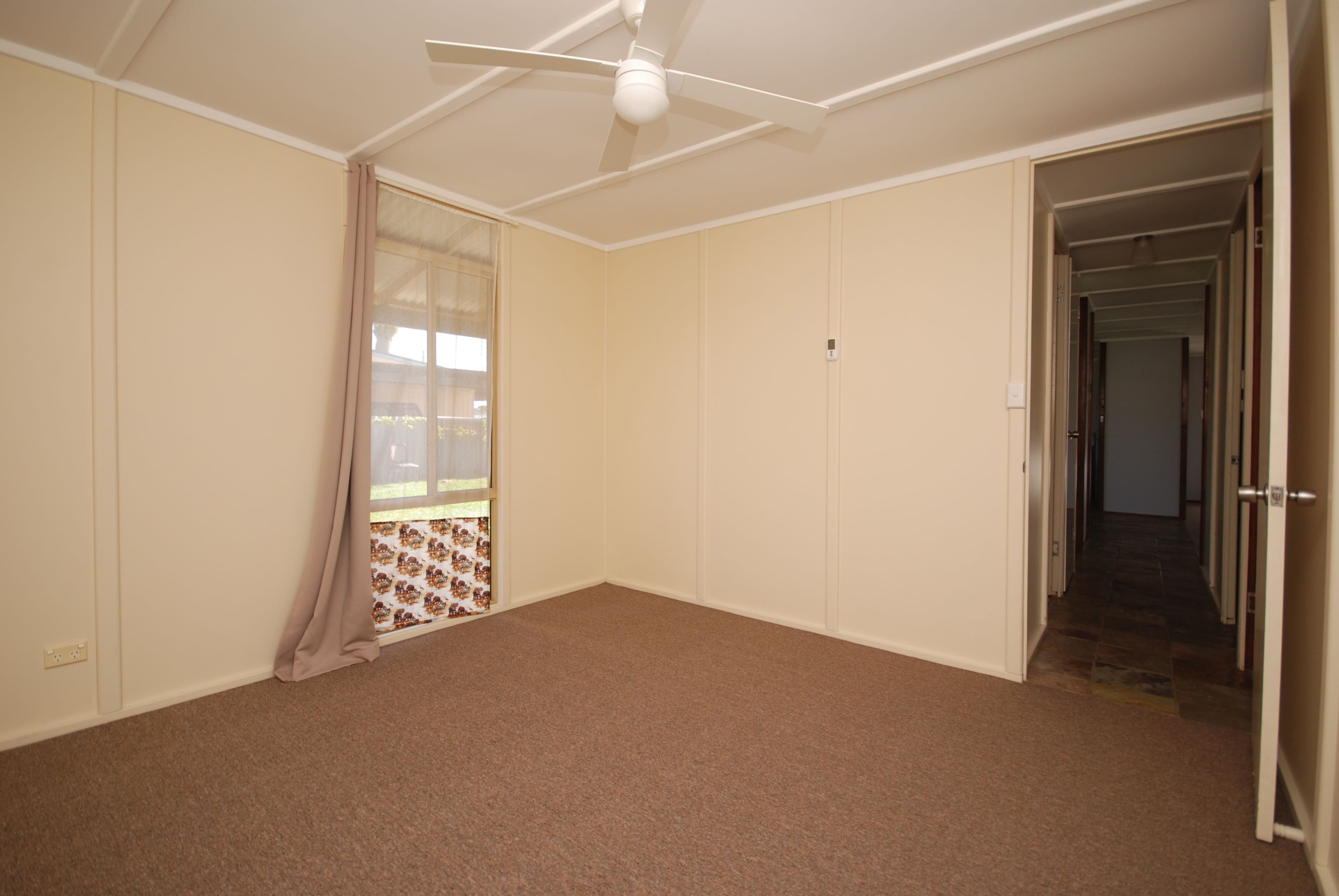 9 Lesueur Drive, Jurien Bay WA 6516, Jurien Bay - Thumbnail 7