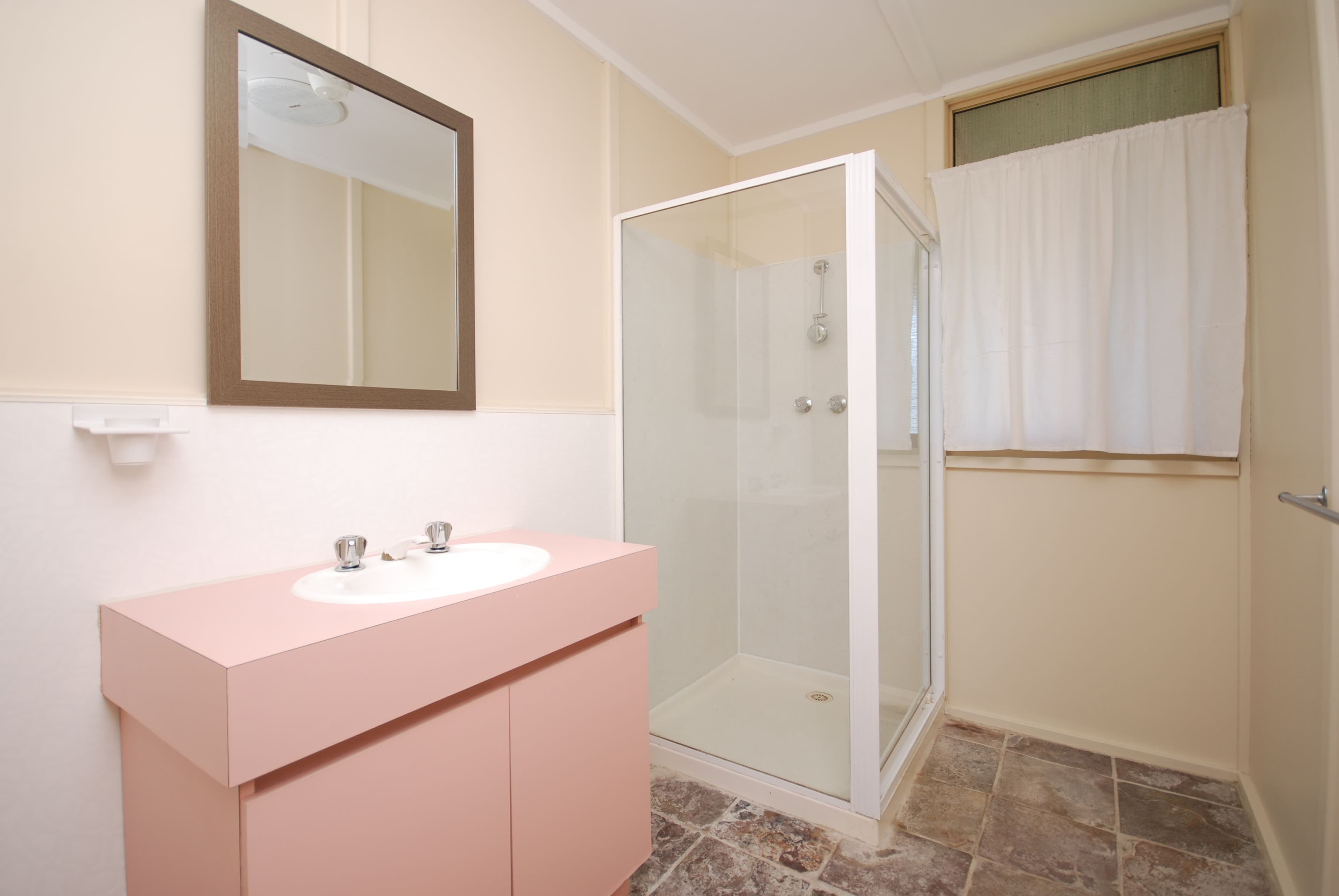 9 Lesueur Drive, Jurien Bay WA 6516, Jurien Bay - Thumbnail 8