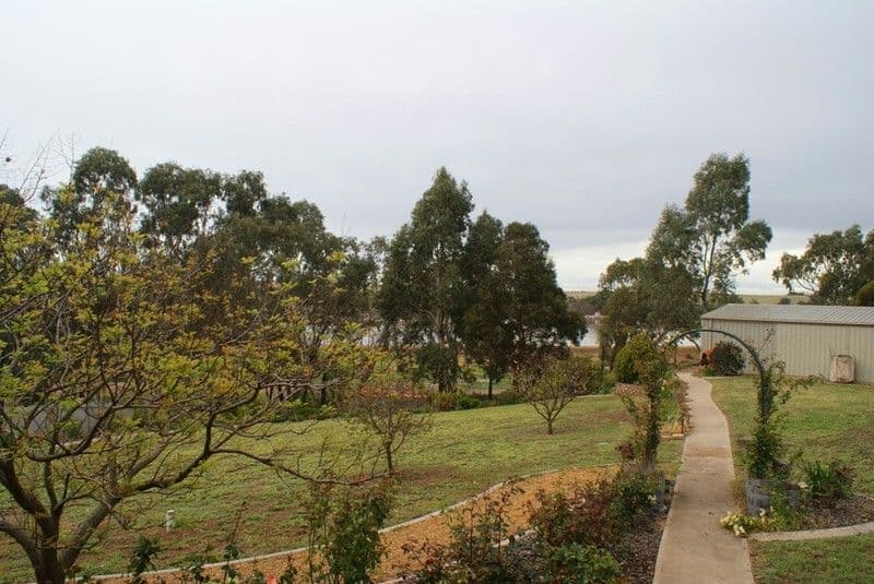 10 Redgum Court, MURRAY BRIDGE SA 5254, Murray Bridge - Thumbnail 3