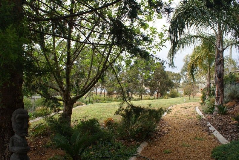 10 Redgum Court, MURRAY BRIDGE SA 5254, Murray Bridge - Thumbnail 4