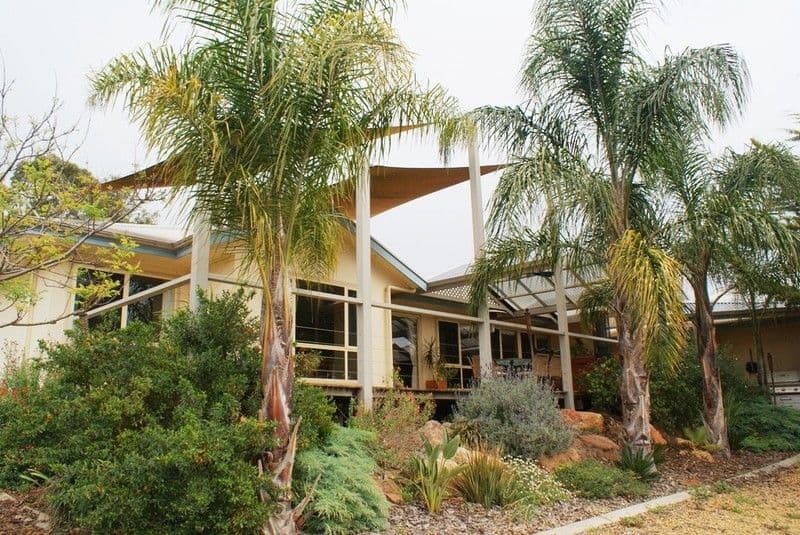 10 Redgum Court, MURRAY BRIDGE SA 5254, Murray Bridge - Thumbnail 7