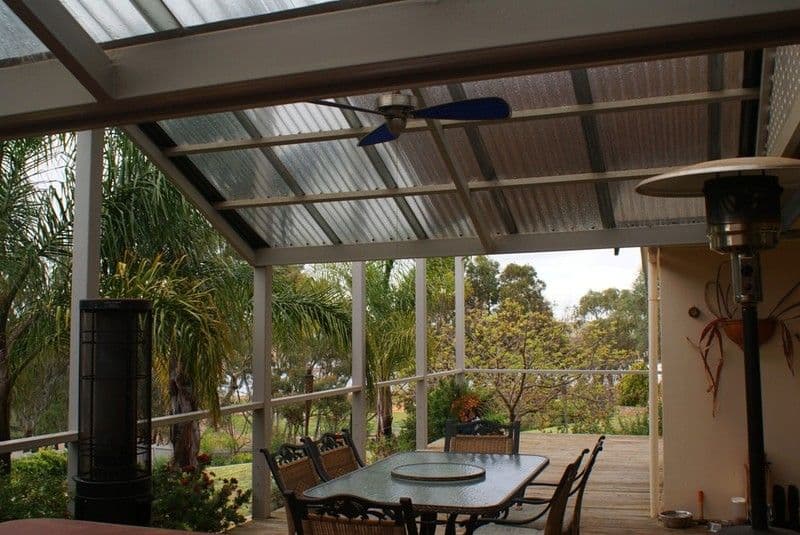 10 Redgum Court, MURRAY BRIDGE SA 5254, Murray Bridge - Thumbnail 8