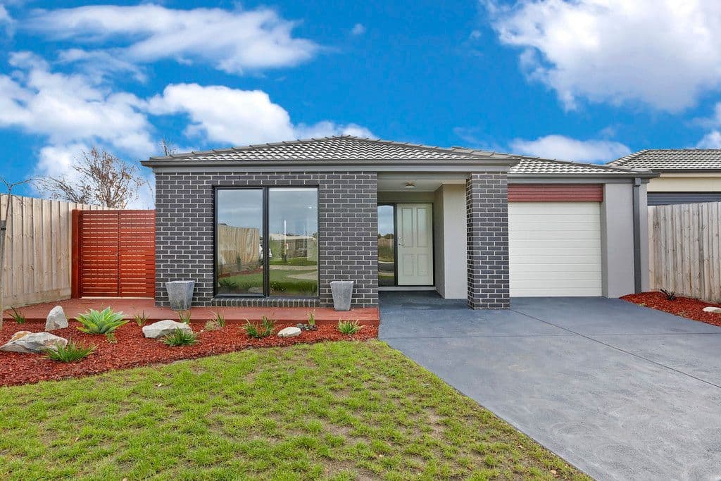 5 Cayley Place, Leopold VIC 3224, Leopold - Image 1