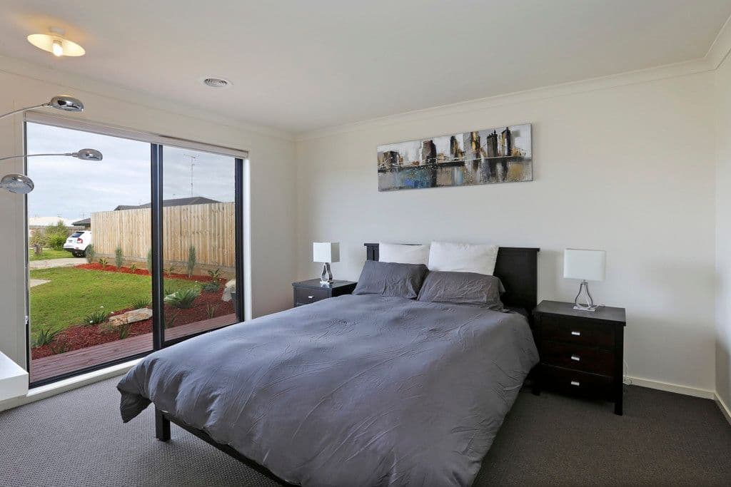 5 Cayley Place, Leopold VIC 3224, Leopold - Thumbnail 2