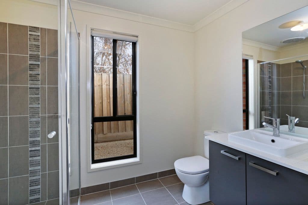 5 Cayley Place, Leopold VIC 3224, Leopold - Thumbnail 3