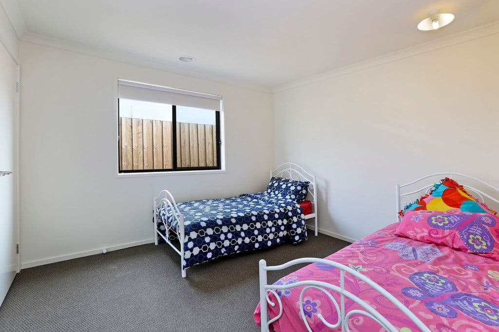 5 Cayley Place, Leopold VIC 3224, Leopold - Thumbnail 4