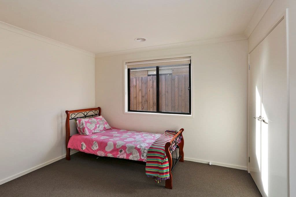 5 Cayley Place, Leopold VIC 3224, Leopold - Thumbnail 5