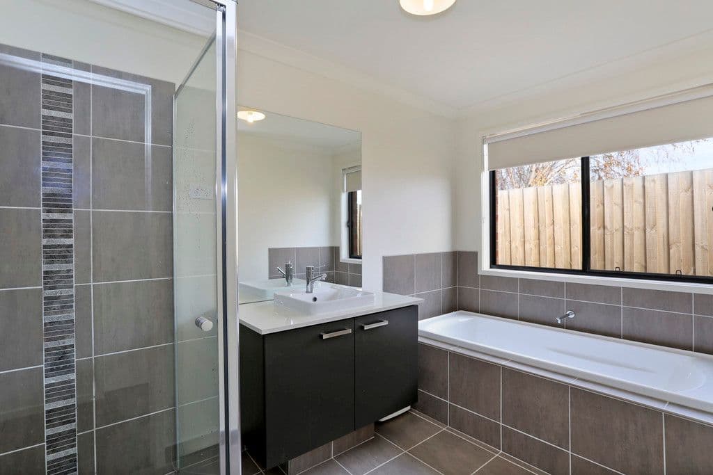 5 Cayley Place, Leopold VIC 3224, Leopold - Thumbnail 6
