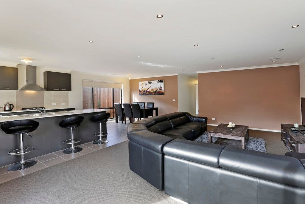 5 Cayley Place, Leopold VIC 3224, Leopold - Thumbnail 7