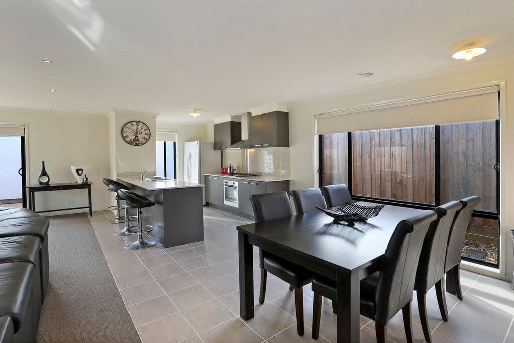 5 Cayley Place, Leopold VIC 3224, Leopold - Thumbnail 8