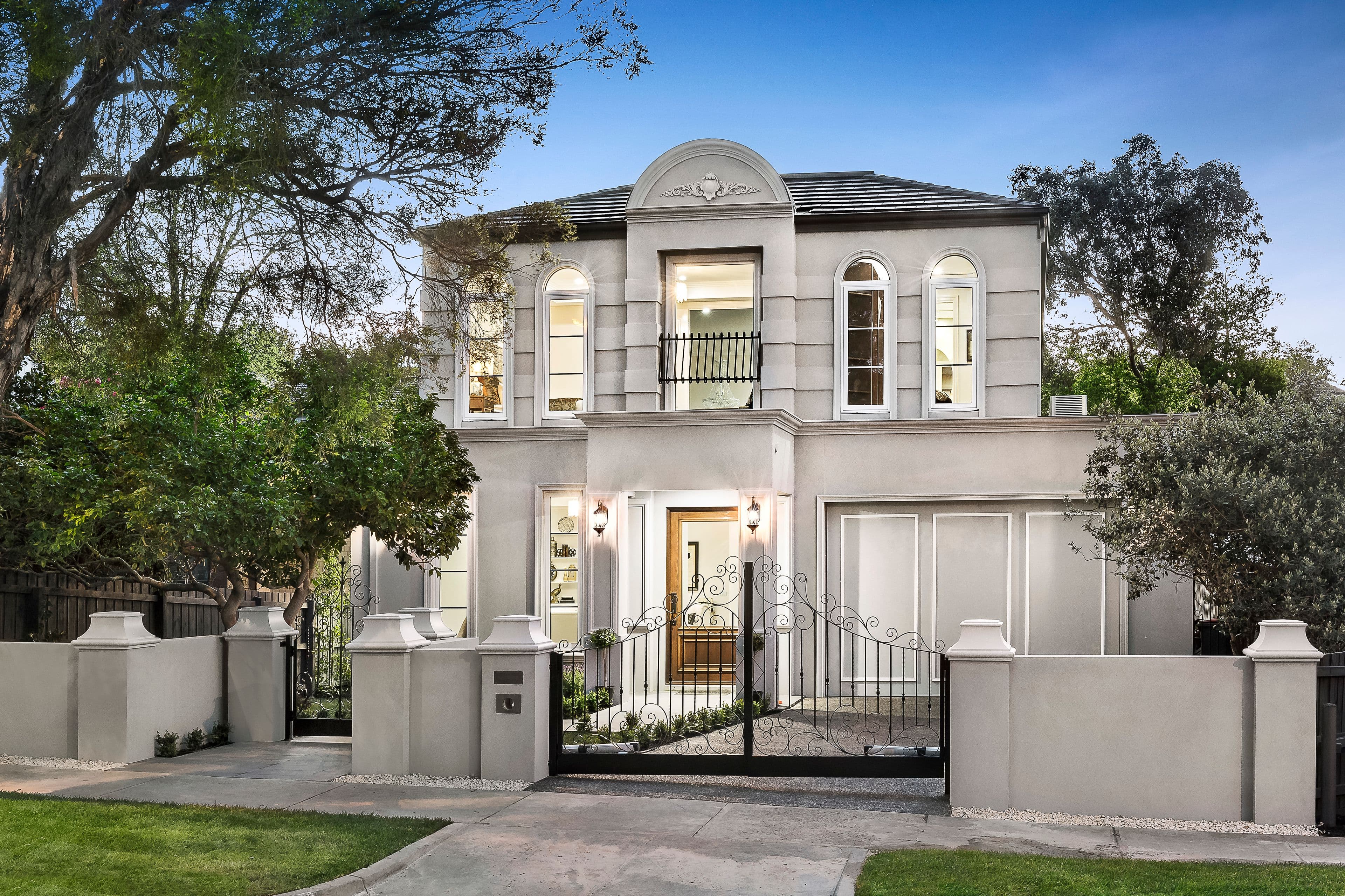 324 Union Road, Balwyn VIC 3103, Balwyn - Image 1
