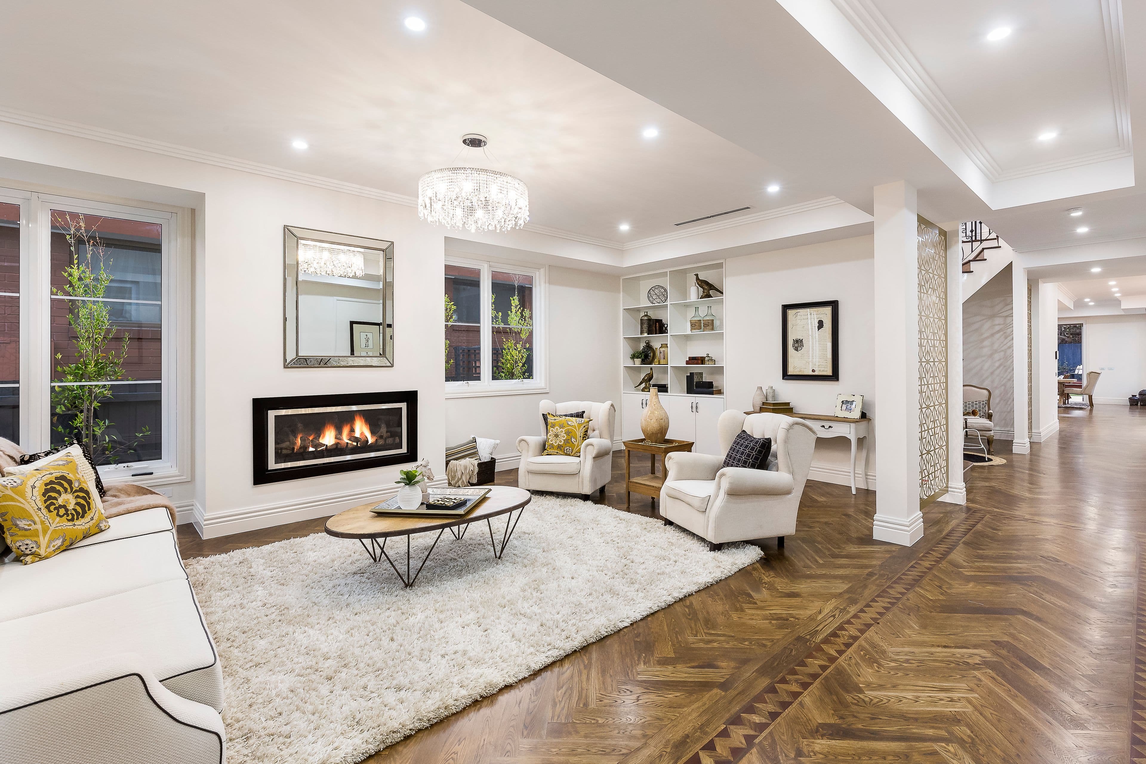 324 Union Road, Balwyn VIC 3103, Balwyn - Thumbnail 2