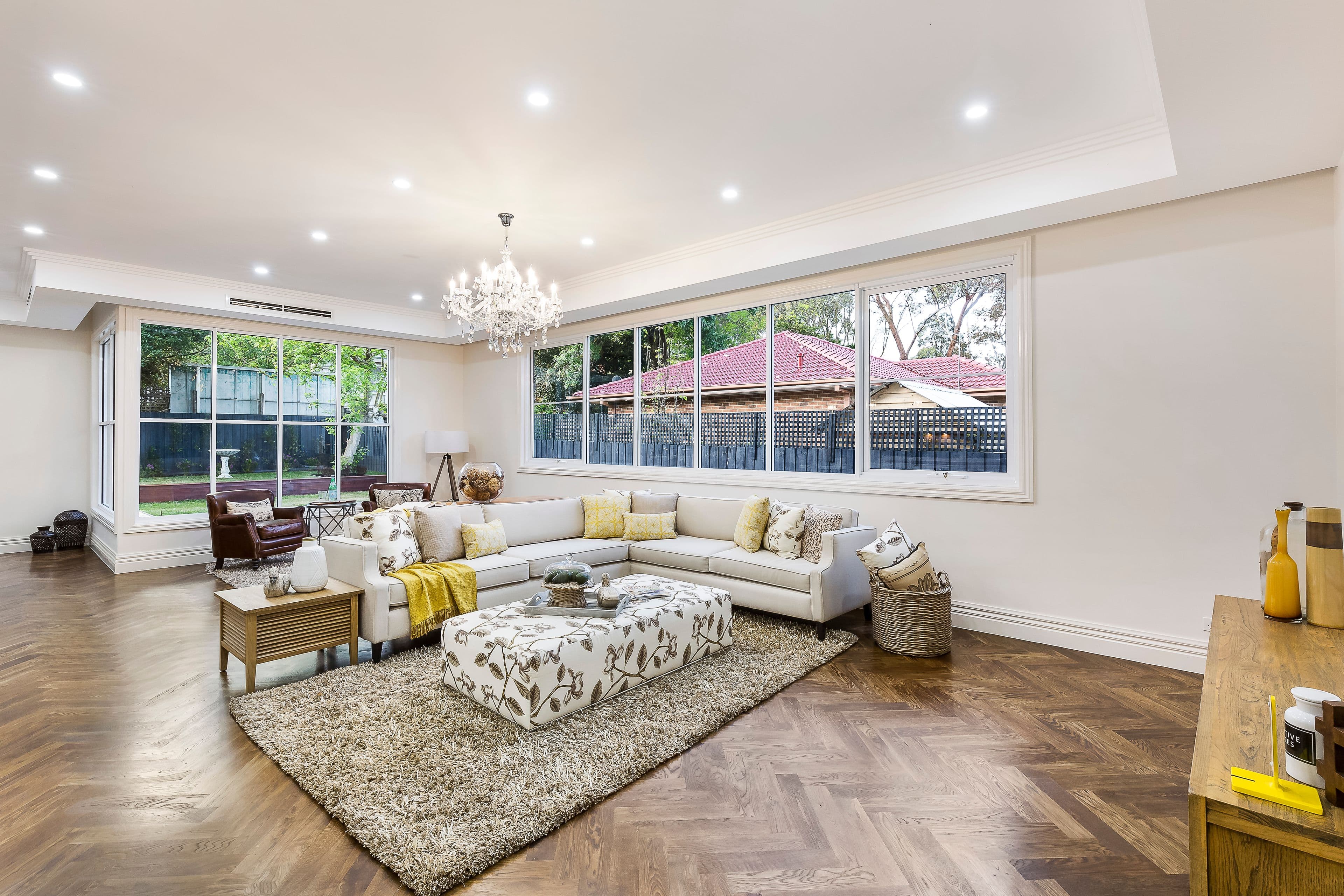 324 Union Road, Balwyn VIC 3103, Balwyn - Thumbnail 3