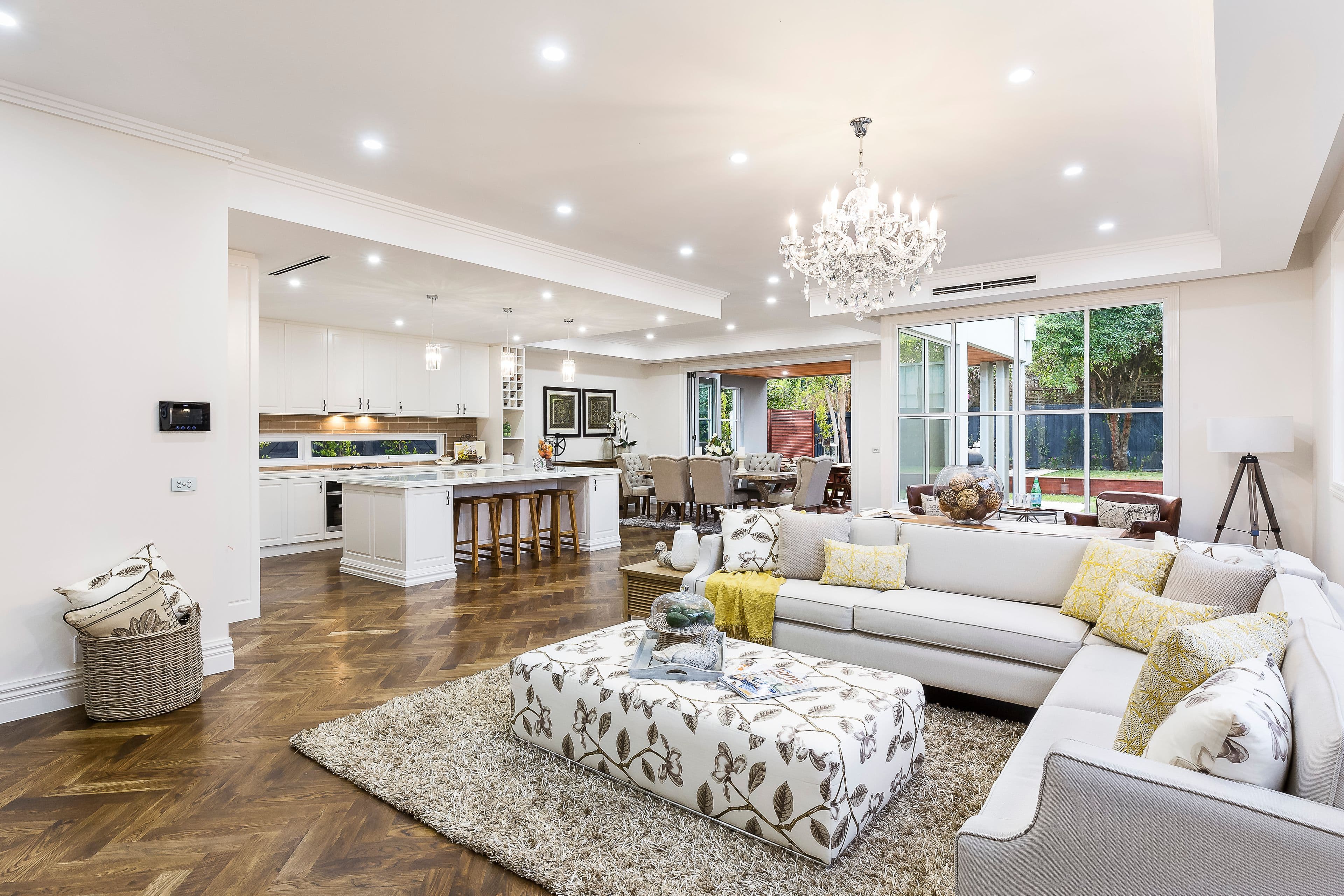 324 Union Road, Balwyn VIC 3103, Balwyn - Thumbnail 5