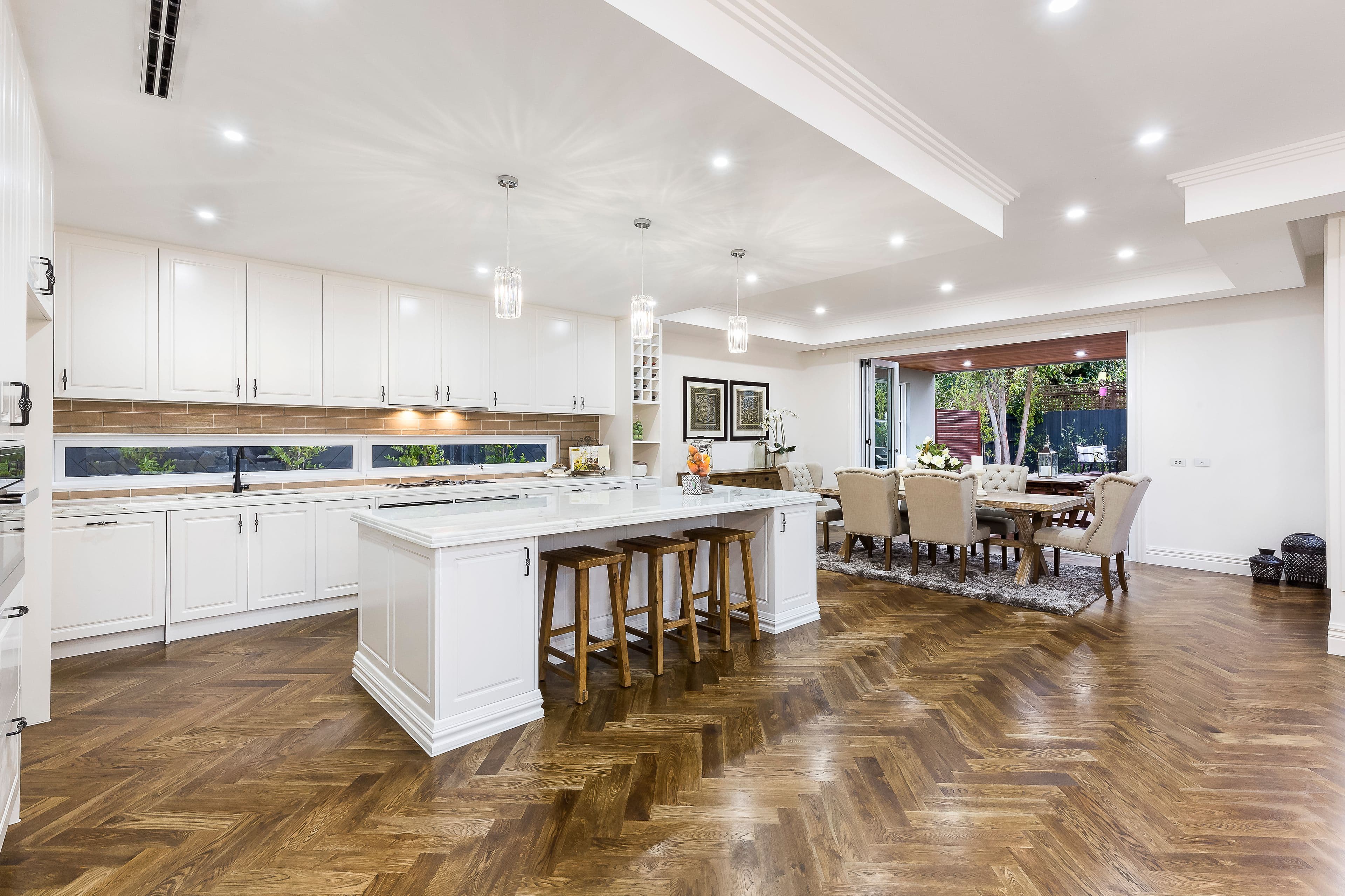 324 Union Road, Balwyn VIC 3103, Balwyn - Thumbnail 6