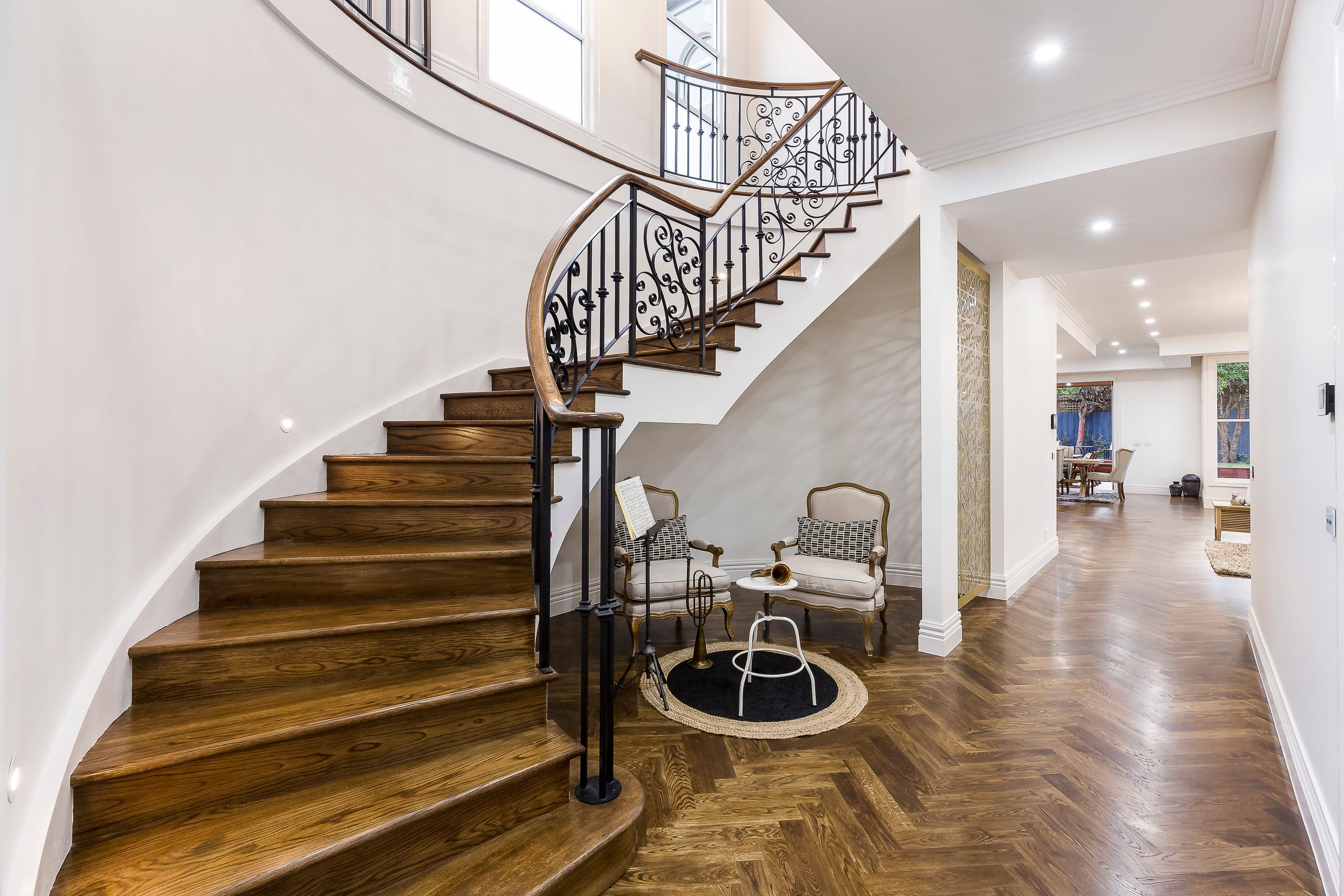 324 Union Road, Balwyn VIC 3103, Balwyn - Thumbnail 7