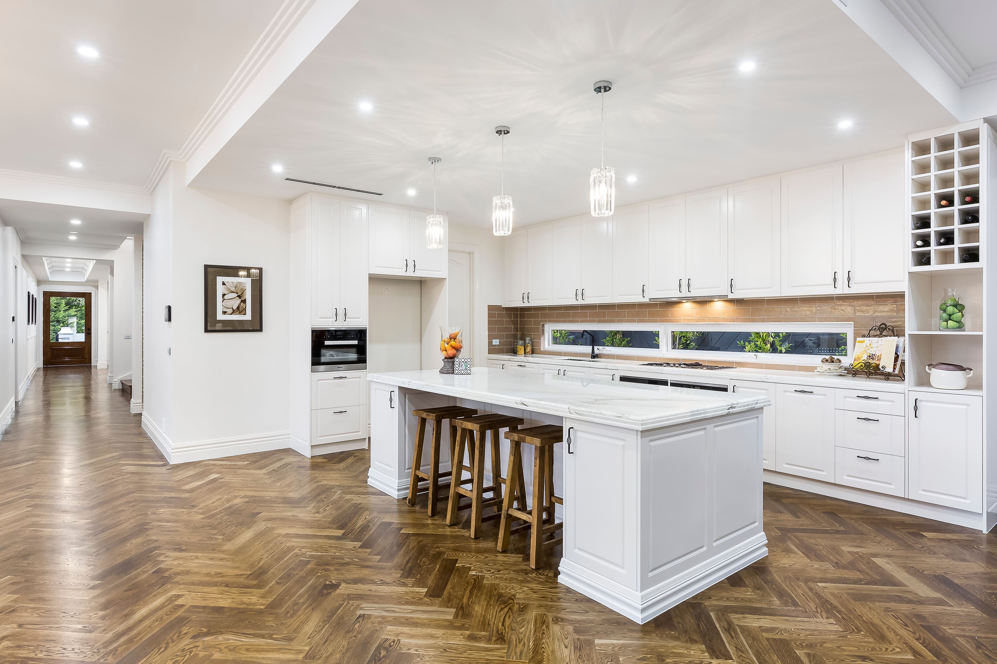 324 Union Road, Balwyn VIC 3103, Balwyn - Thumbnail 8