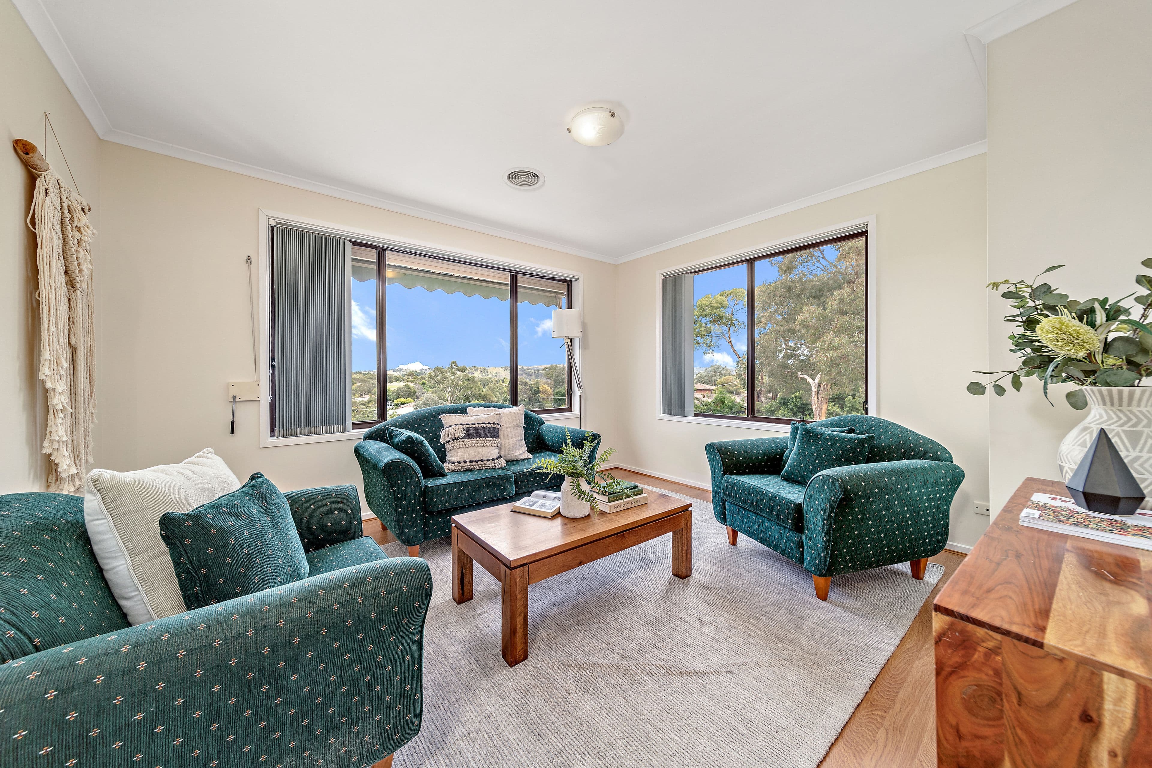 10 Gidja Place, Giralang ACT 2617, Giralang - Thumbnail 2