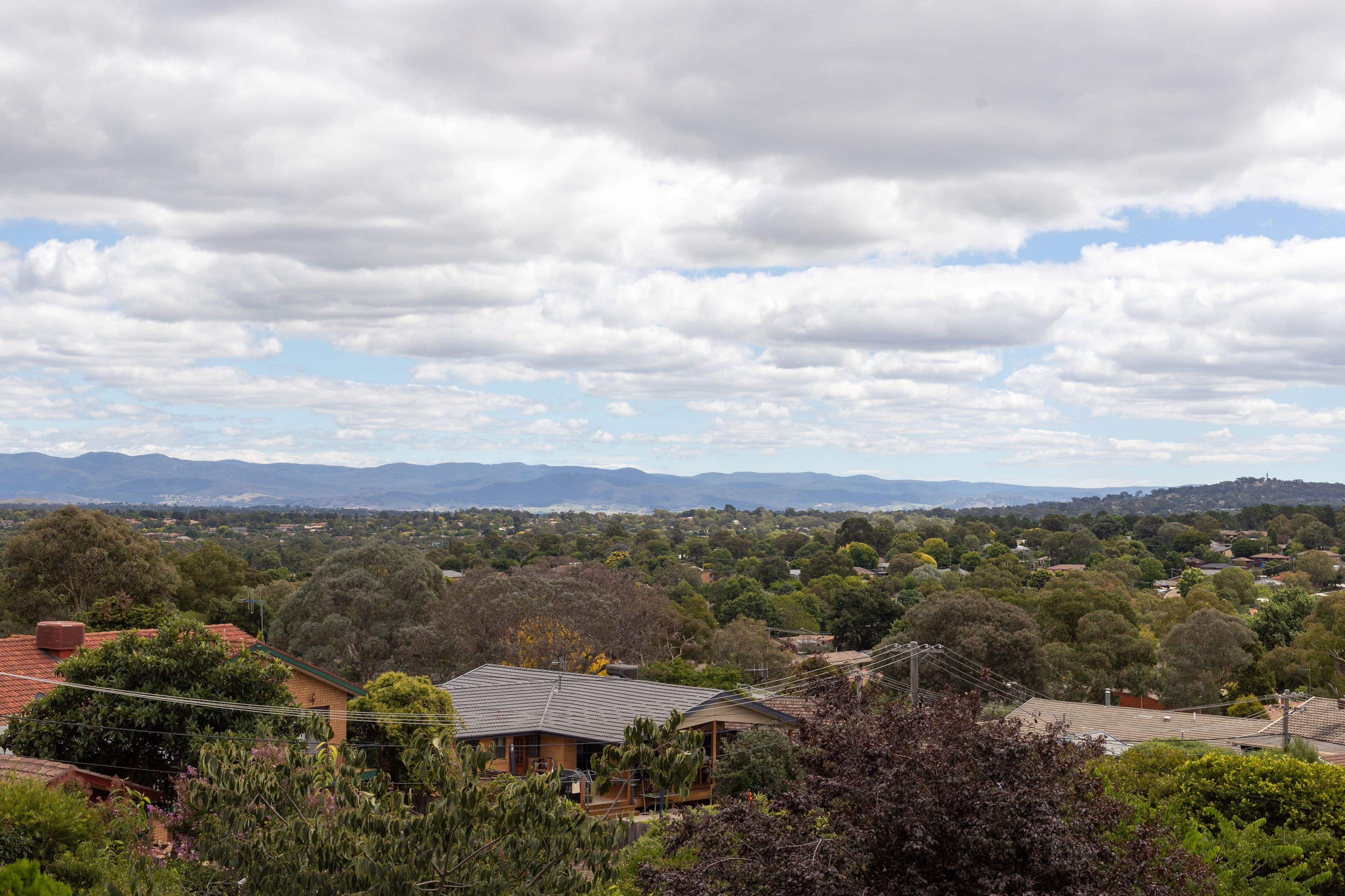 10 Gidja Place, Giralang ACT 2617, Giralang - Thumbnail 3