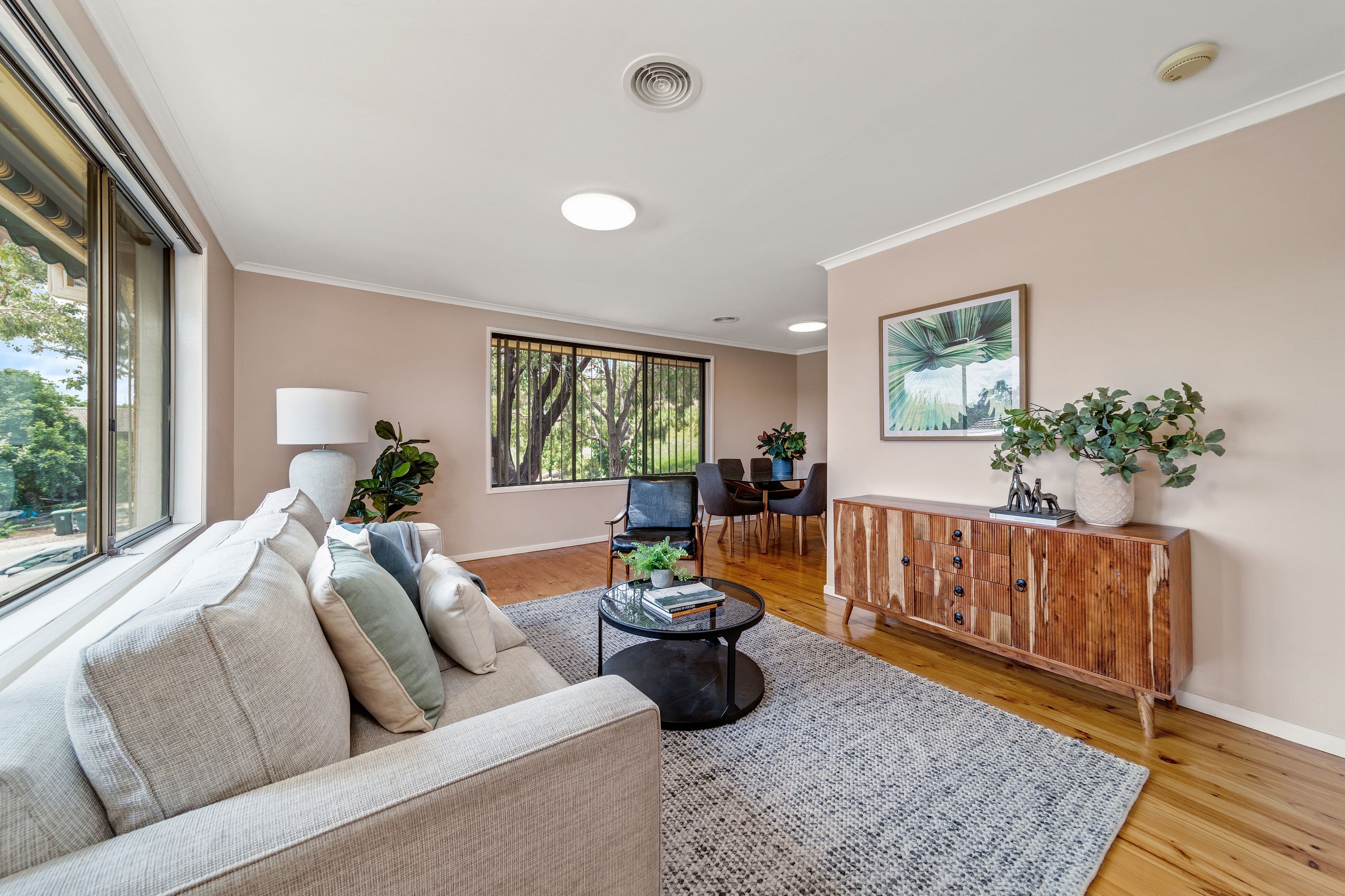 10 Gidja Place, Giralang ACT 2617, Giralang - Thumbnail 5