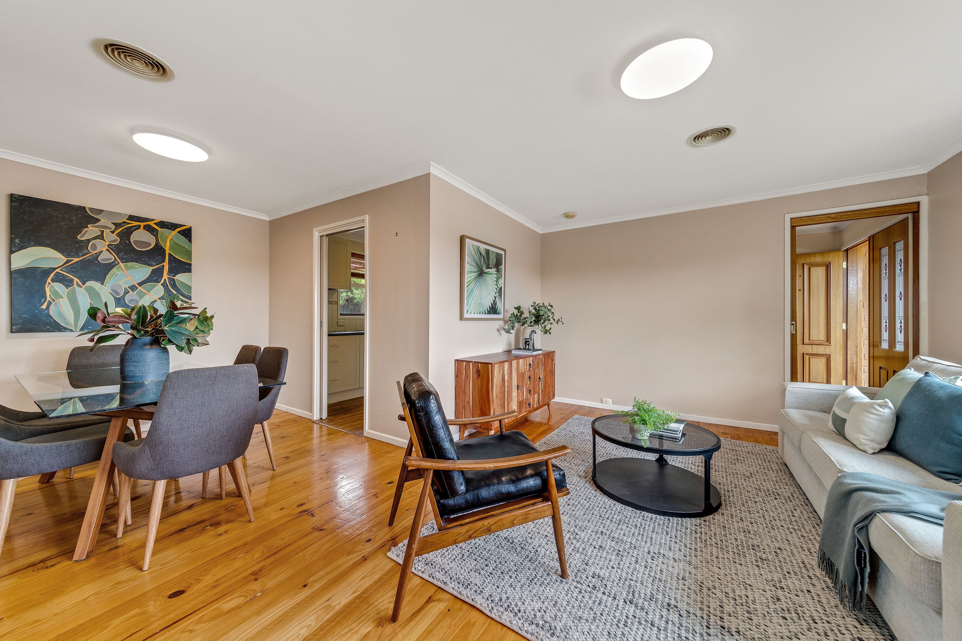 10 Gidja Place, Giralang ACT 2617, Giralang - Thumbnail 6