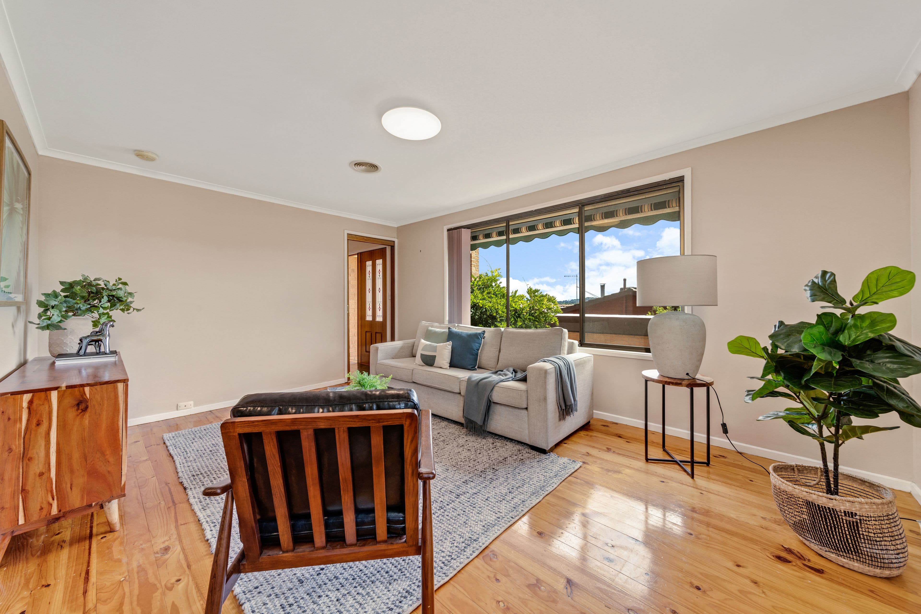 10 Gidja Place, Giralang ACT 2617, Giralang - Thumbnail 7