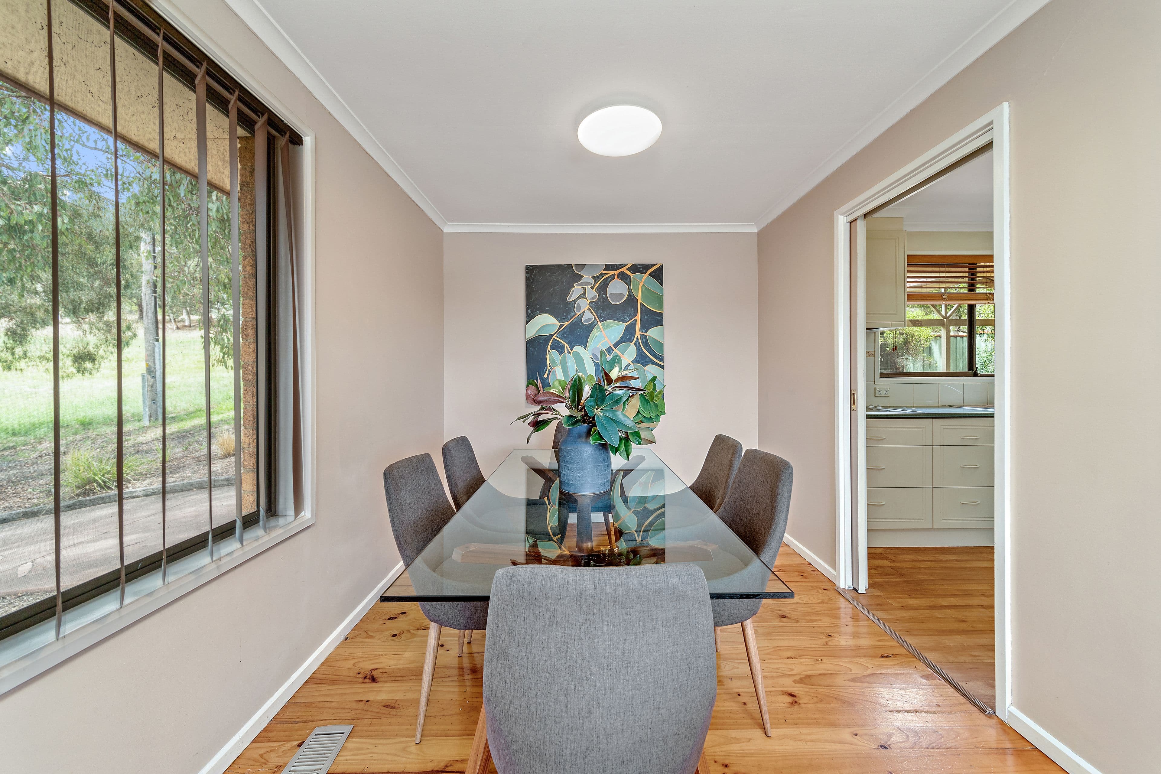 10 Gidja Place, Giralang ACT 2617, Giralang - Thumbnail 8
