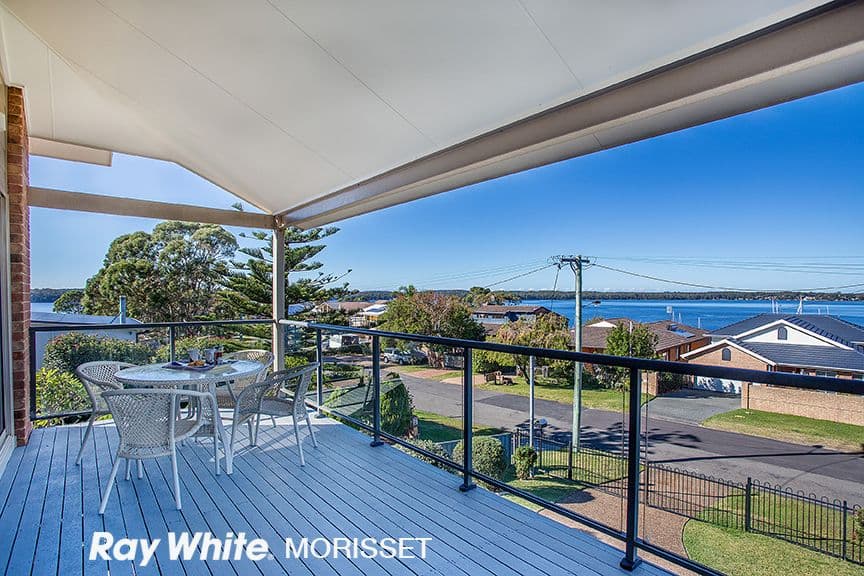 58 Sunshine Parade, Sunshine NSW 2264, Sunshine - Thumbnail 2