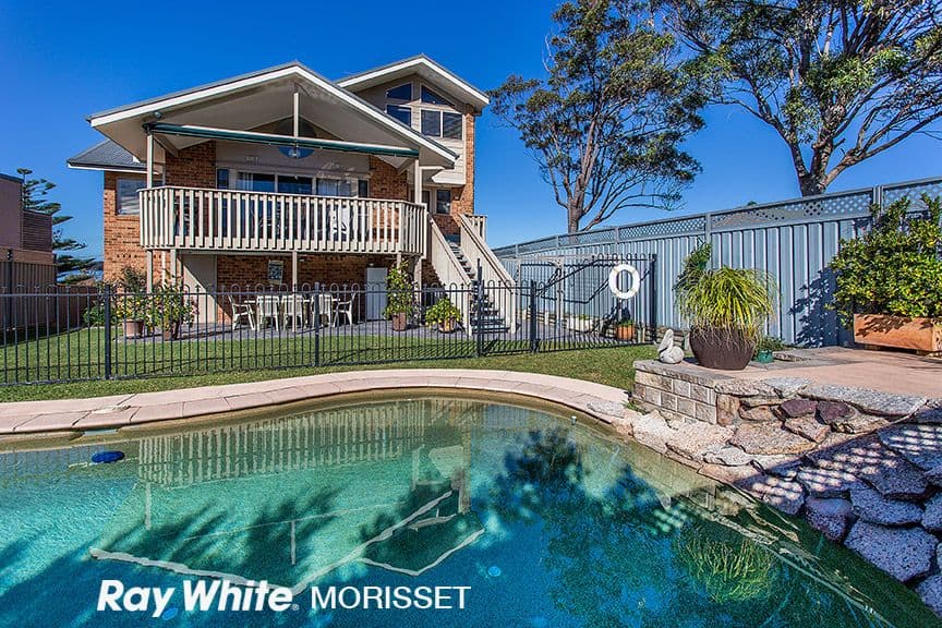 58 Sunshine Parade, Sunshine NSW 2264, Sunshine - Thumbnail 3