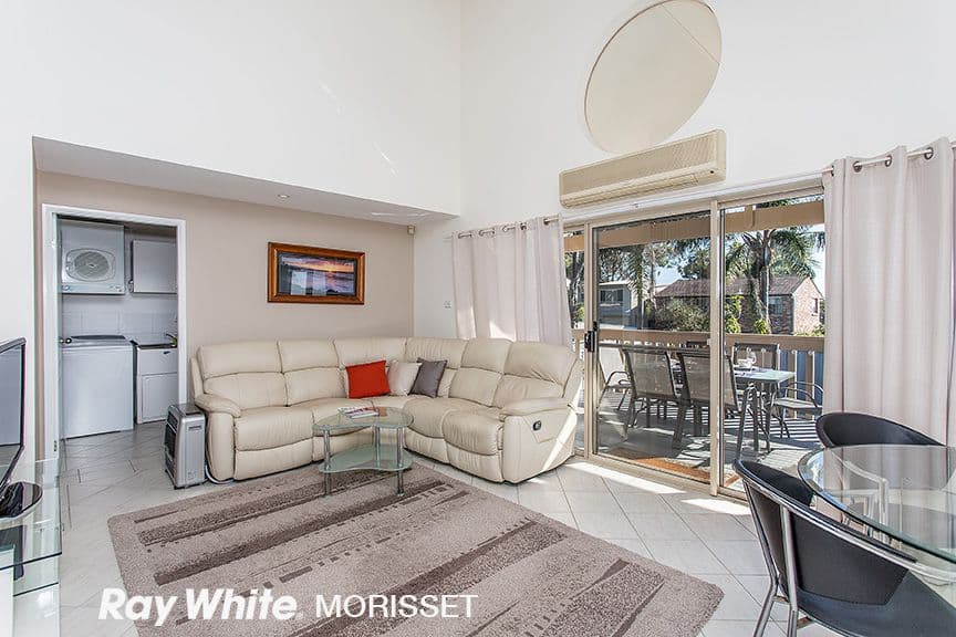 58 Sunshine Parade, Sunshine NSW 2264, Sunshine - Thumbnail 4