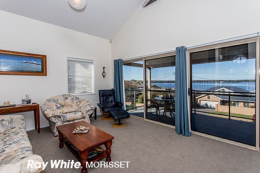 58 Sunshine Parade, Sunshine NSW 2264, Sunshine - Thumbnail 5