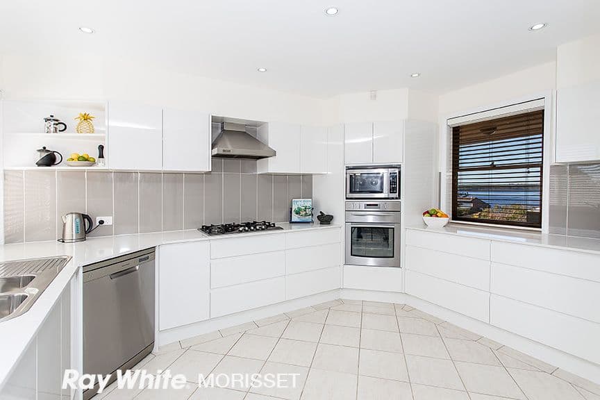 58 Sunshine Parade, Sunshine NSW 2264, Sunshine - Thumbnail 6