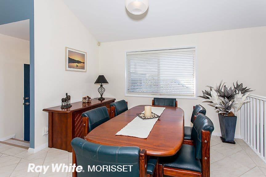 58 Sunshine Parade, Sunshine NSW 2264, Sunshine - Thumbnail 7