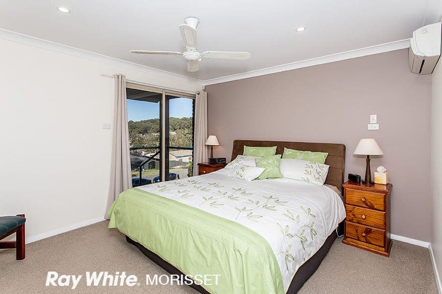 58 Sunshine Parade, Sunshine NSW 2264, Sunshine - Thumbnail 8