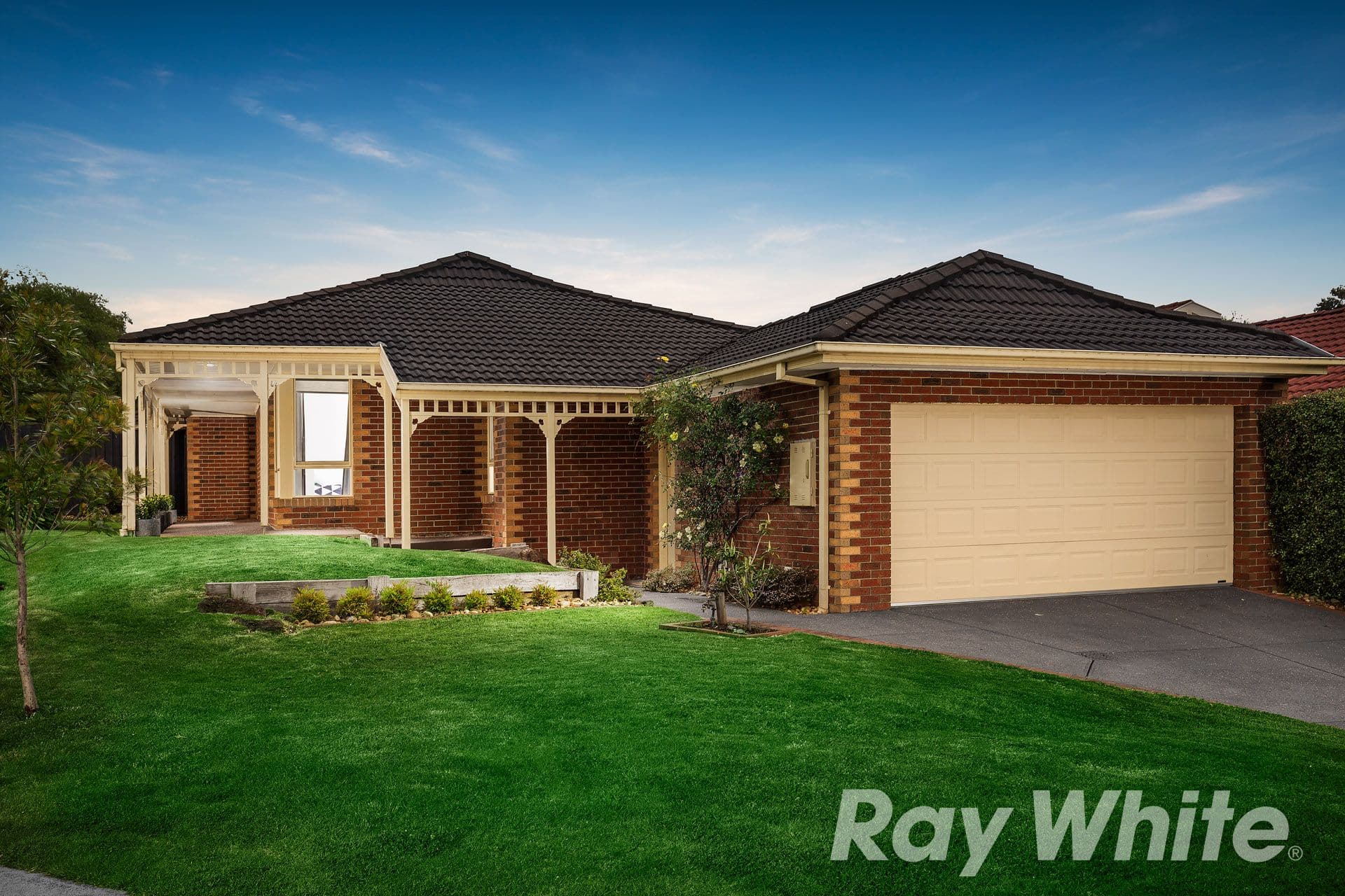 17 Catalpa Place, Lysterfield VIC 3156, Lysterfield - Image 1