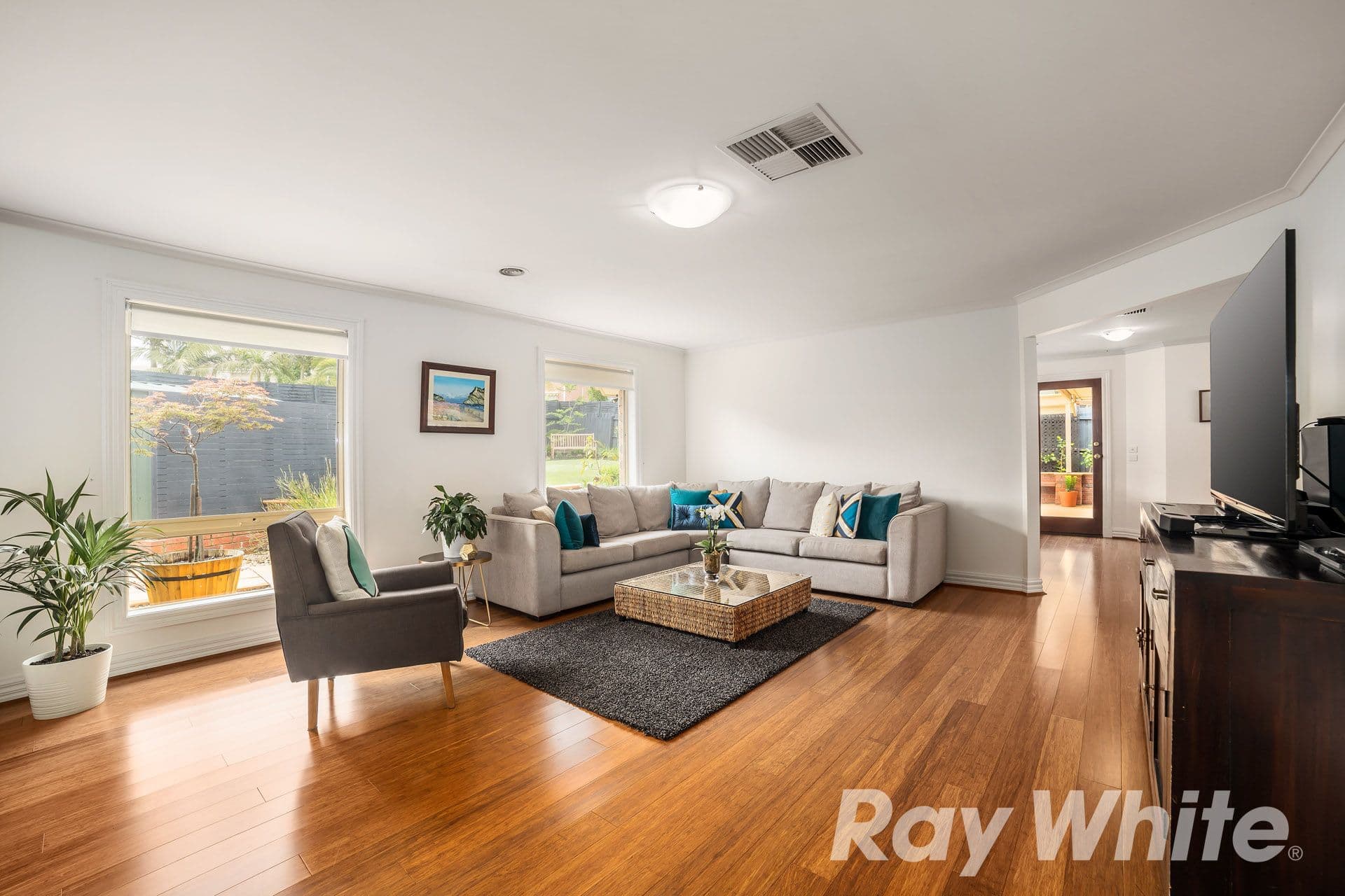 17 Catalpa Place, Lysterfield VIC 3156, Lysterfield - Thumbnail 2